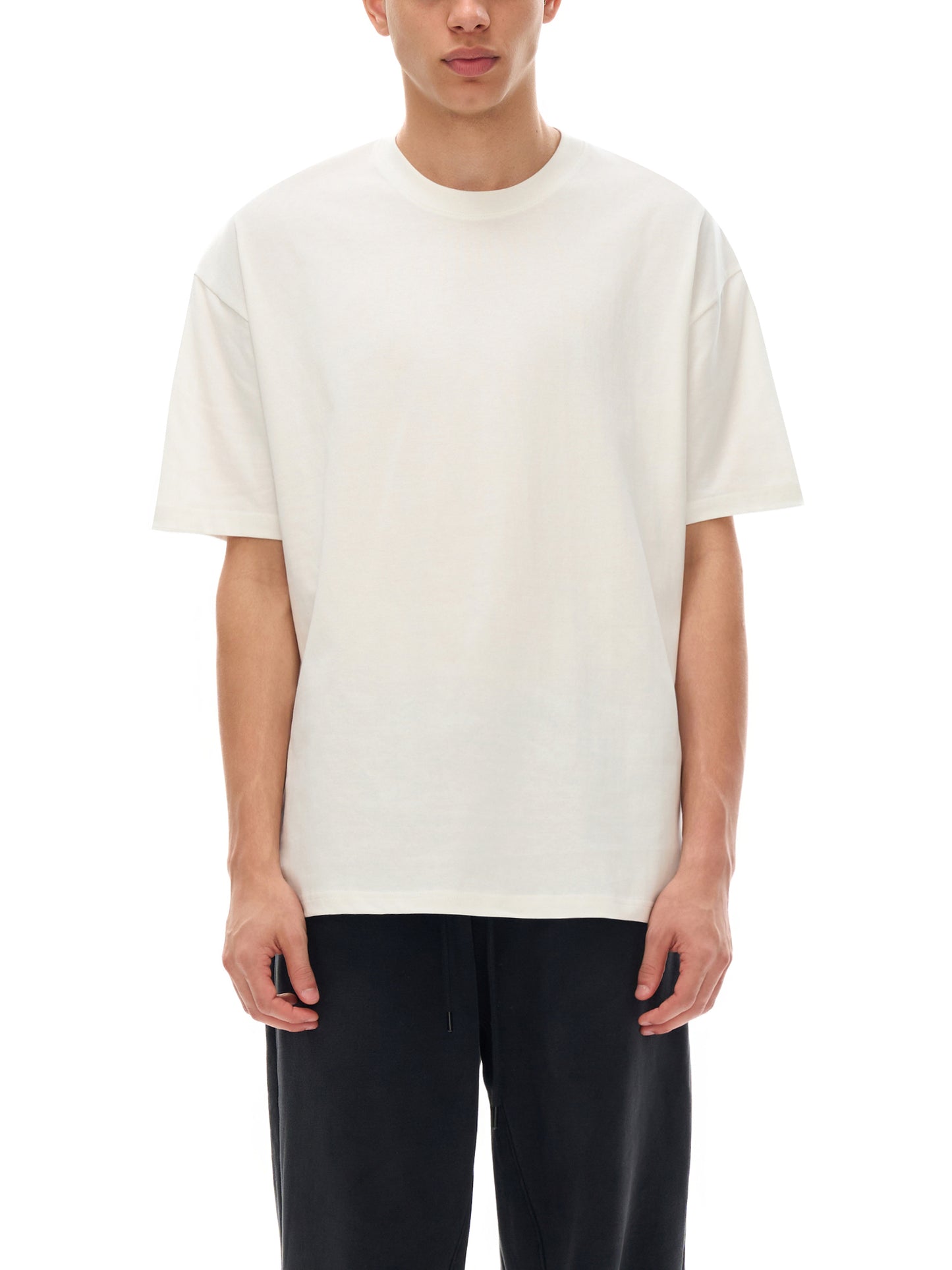 Dead Know Nothing T-shirt