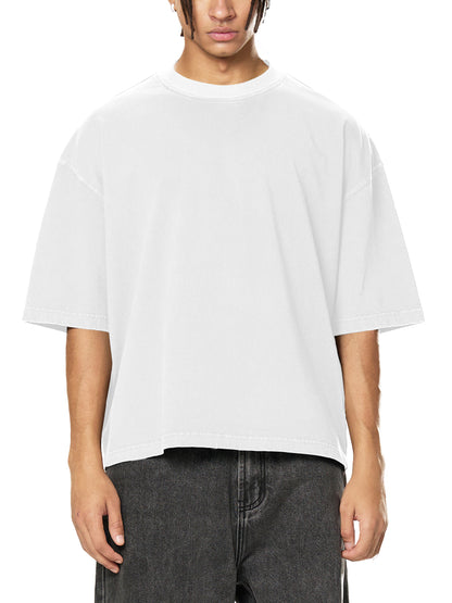You Are A Soul (Boxy Tee)